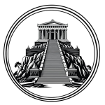 image représentant un monument en rapport avec le nom du produit
