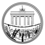 image représentant des monuments liés au nom du produit, berlin