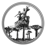 image représentant des monuments, des lieux liés à son contenu ou à son nom. Dakar