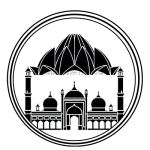 image représentant des monuments, des lieux, des paysages liés au nom et au contenu du produit: New-Delhi