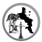 image représentant des monuments, des lieux, des paysages liés au nom et au contenu du produit créé pour les buralistes : Victoria