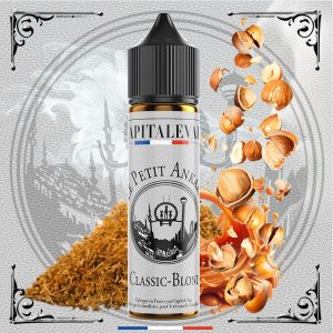 créé par les buralistes, pour les buralistes-visuel-du-petit-Ankara-mockup-fiole-tabac-caramel-noisette-monuments-liquide-prémium-buraliste-capitalevap