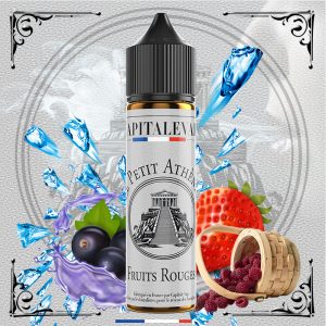 visuel-du-petit-Athènes-mockup-fiole-fruits-rouge-frais-monuments-liquide-prémium-buraliste-capitalevap