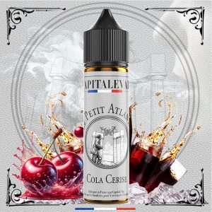 visuel-du-petit-Atlanta-cerise-cola-coca-cola--cherry-cherry-cola-mockup-fiole-tabac-caramel-noisette-monuments-liquide-prémium-buraliste-capitalevap