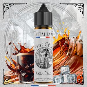 visuel-du-petit-Géorgie-mockup-fiole-Cola-coca-cola-frais-monuments-liquide-prémium-buraliste-capitalevap