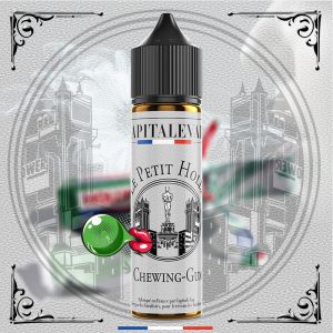 visuel-du-petit-Hollywood-mockup-fiole-chewiing-gum-monuments-liquide-prémium-buraliste-capitalevap