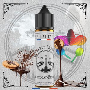visuel-du-petit-Mexico-mockup-fiole-Biscuit-chocolat-Pépito-monuments-liquide-prémium-buraliste-capitalevap