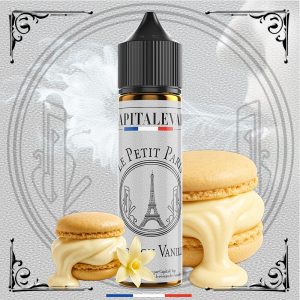 Le Petit Paris