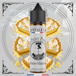 visuel-du-petit-Philadelphie-tarte-citron-meringue-patisseries-mockup-fiole-Menthe-menthe-glacial-frais-monuments-liquide-prémium-buraliste-capitalevap