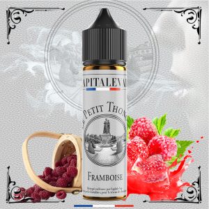 visuel-du-petit-Thonon-Framboise-fruit-fruité--mockup-fiole-Menthe-menthe-glacial-frais-monuments-liquide-prémium-buraliste-capitalevap