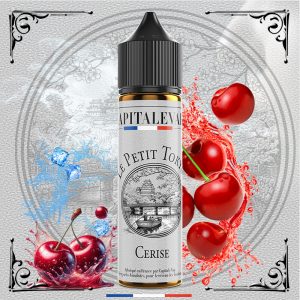 visuel-du-petit-Tokyo-Cerise-fruit-fruité-frais-mockup-fiole-Menthe-menthe-glacial-frais-monuments-liquide-prémium-buraliste-capitalevap
